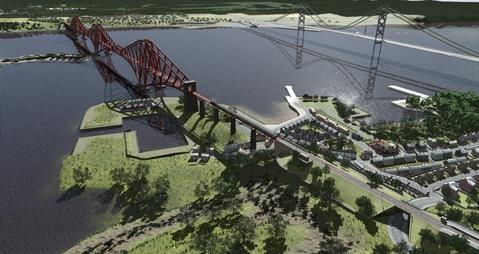 《模拟火车2019/Trainz Railroad Simulator 2019》v66.1b|容量42.3GB|整合多条国内线路|官方简体中文|支持键盘.鼠标.手柄