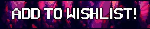 《扫雷地下城 Dungeon Minesweeper》TENOKE官中简体|容量580MB