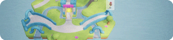 《六方守护者 Hexguardian》V1.22官中简体|容量1.25GB
