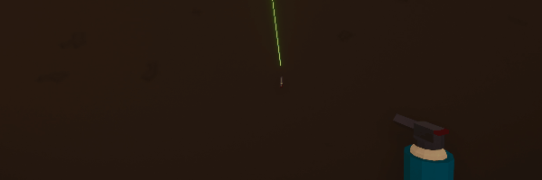 《烟花模拟器/Fireworks Mania - An Explosive Simulator》V2024.12.3-官中简体|容量1.21GB