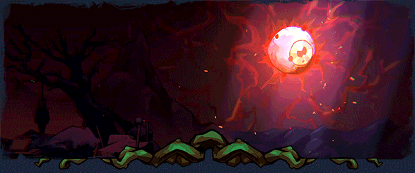 《理智边缘(Edge of Sanity)》V1.1.10-官中简体|容量7.49GB