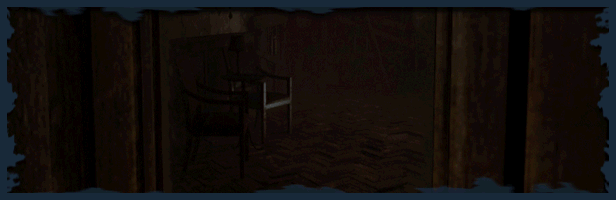 《银链 Silver Chains》v1.0.19_(33437)GOG|官中|容量6.8GB