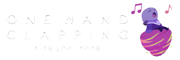 《单手拍打/一只手鼓掌/One Hand Clapping》v1.0.41官中简体|容量1GB