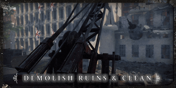 《二战重建者/WW2 Rebuilder》V20241019-P2P|-官中|支持键鼠.手柄|容量38.3GB