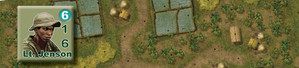 《锁定负载战术数字版 核心游戏 Lock 'n Load Tactical Digital: Core Game/LOCK N LOAD TACTICAL DIGITAL》BUILD 12547115官中|容量8GB