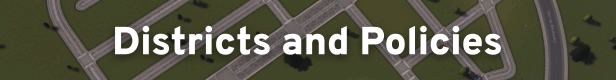 《城市：天际线/Cities: Skylines》v1.18.1-f3集成Mountain Village DLC-RUNE镜像豪华版|集成全DLCs|容量17.7G|-官中|支持键鼠|赠官方原声13首OST|赠多项修改器|赠200实用资产MODs|赠满金币初始存档