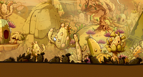 《害羞猫隐藏乐团/Shy Cats Hidden Orchestra》v1.0.0|容量1.15GB|官方简体中文|支持键盘.鼠标
