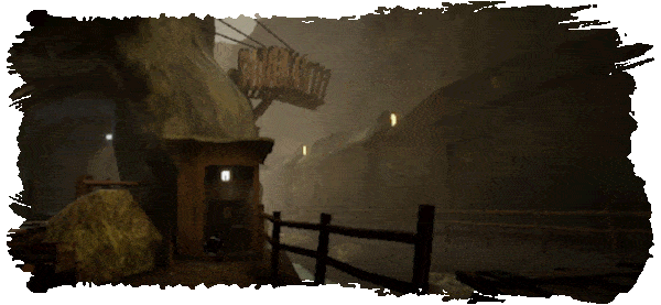 《边界点 THRESHOLD》BUILD 16724476-官中简体|容量795MB