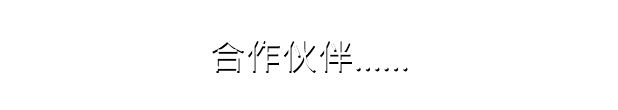 《电脑装机模拟器/PC Building Simulator》v1.15.3豪华版|整合全DLC|容量36.6GB|官方简体中文|支持键盘.鼠标.手柄|赠官方原声15首BGM|赠30级.满金币初始存档