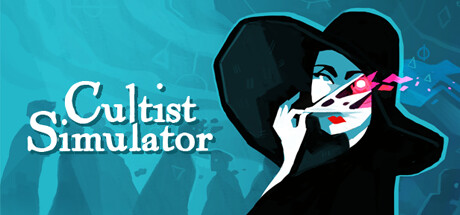《密教模拟器/异教徒模拟器/Cultist Simulator》BUILD 16472404|整合5DLC|-官中简体|支持键鼠|容量849MB