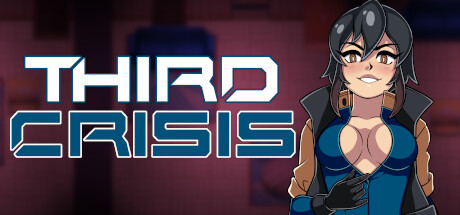 《第三次危机Third Crisis》V1.0.5官中简体|容量750MB