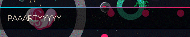《形状节奏/Just Shapes & Beats》v1.6.50|容量858MB|官方简体中文|支持键盘.鼠标.手柄