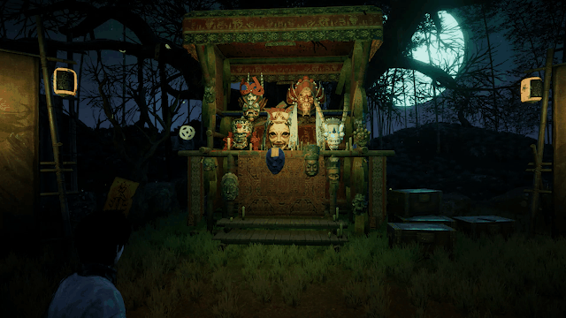 《炭熄 Ashes》v0.3.6.0官中简体|容量6.30GB