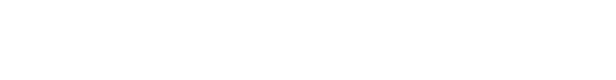 《宇宙之光/Aeterna Noctis Virtuoso》BUILD 16235814|-官中|支持键鼠.手柄|容量7.GB