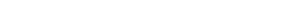 《摄像头惊魂 CAPTURED》V1.0.12-P2P-官中简体|容量4.8GB