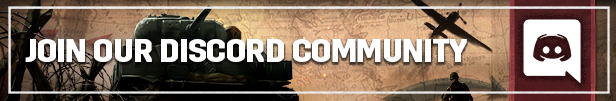 《钢铁雄心4/Hearts of Iron IV》V1.15.0-0XDEADCODE 联机版-官中简体|容量9GB