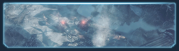《寒霜朋克/冰汽时代/Frostpunk》v1.6.2|集成DLCs|容量9.14GB|官方简体中文|支持键盘.鼠标|赠音乐原声|赠多项修改器|赠满资源初始存档