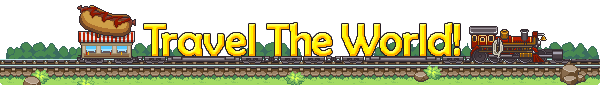 《迷你火车(Tiny Rails)》BUILD 9515320 官中 容量70MB