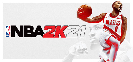 《美国职业篮球21/NBA2K21》v1.07|支持生涯模式|容量95GB|官中|支持键鼠.手柄|赠多项修改器|赠生涯模式教程