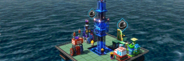 《石油大亨 Drill Deal Oil Tycoon》V19.04.2022|官中|容量632MB
