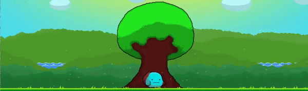 《世纪之花 2:金橡子/普兰黛拉/2金橡子/Plantera 2 Golden Acorn》BUILD 12573689|官中|容量150MB
