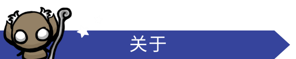 《哥布林时代/哥布林年代记/Age of Goblins》v1.0.2官中简体|容量1.62GB