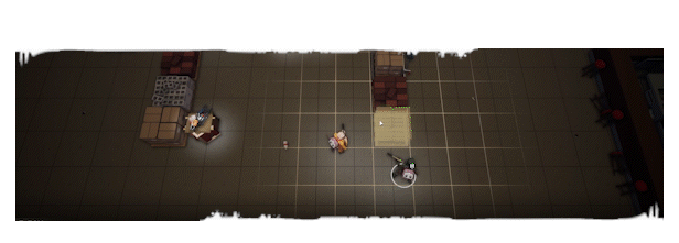《僵尸防御建造者 2（Zombie Builder Defense 2）》BUILD 15112023-0XDEADC0DE联机版官中简体|容量620 MB