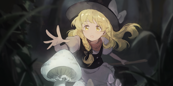 《东方光耀夜/Touhou Lost Branch of Legend》V1.6.0-官中简体|容量4.2GB