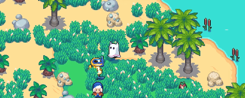 《月光石岛/Moonstone Island》V1.5.2166.1-官中简体|容量290MB