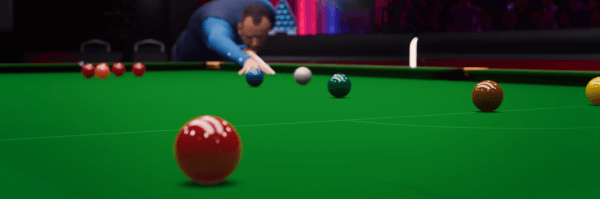 《斯诺克19 Snooker 19》V1.18|官方英文|容量3GB
