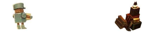 《蒸汽世界：建设/SteamWorld Build》BUILD V1.0.12-官中简体|容量3.06GB