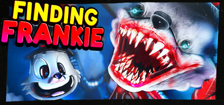 《寻找弗兰基(Finding Frankie)》-官中简体|容量5.35GB