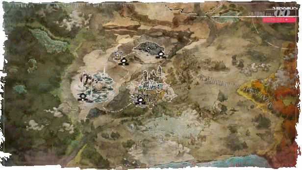 《暗喻幻想：ReFantazio/Metaphor ReFantazio》V1.02-官中简体|容量86GB