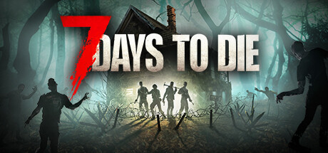 《七日杀MOD整合版/7 Days to Die》 v18.4(B4)|容量12.6GB|官方简体中文|内置250格大背包125格负重MODs|支持键盘.鼠标.手柄|赠多项修改器|赠局域网联机教程