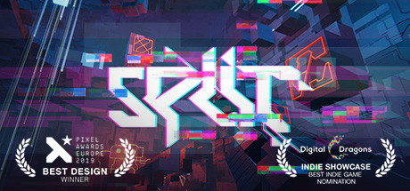 《分裂 Split》V0.9.20官中简体|容量5.46GB