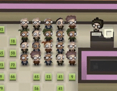 《70亿人类/7 Billion Humans》Build.8644735|容量227MB|官方简体中文|支持键盘.鼠标