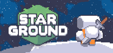 《星轮 Starground》BUILD 16715277-官中简体|容量163MB