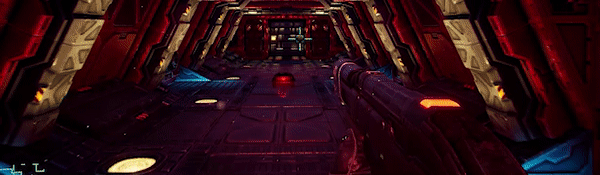 《网络奇兵：重制版 System Shock Remake》V1.2.18898|官中|支持键鼠.手柄|容量8.29GB