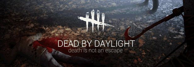 《黎明杀机终极版/Dead by Daylight Ultimate Edition/支持网络联机》v6.3.0|容量29.8GB|官方简体中文|支持键盘.鼠标.手柄