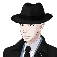 《狂父/Mad Father》v3.08|容量145MB|官方原版无中文+2.01汉化版