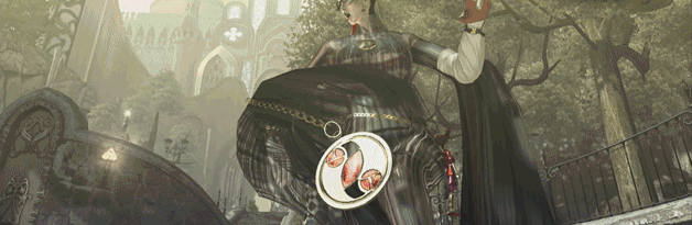 《猎天使魔女/Bayonetta》v20200611豪华版|容量15GB|集成lamo简中汉化3.5|支持键盘.鼠标.手柄|赠多项修改器|赠一般难度通关存档