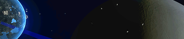 《星际运输公司/Interstellar Transport Company》v1.2.3|官中|容量2GB