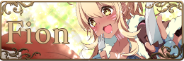 《樱花 虚拟网游2/Sakura MMO 2》v1.0 官中 容量333MB