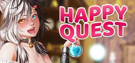《开心消消乐:愉快的探索/Happy Quest》v1.03|官中中文版|472MB