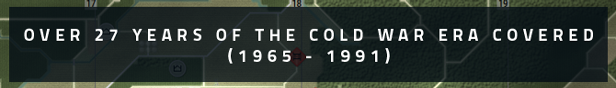 《装甲旅/ARMORED BRIGADE》BUILD 9459229|官方英文|510MB