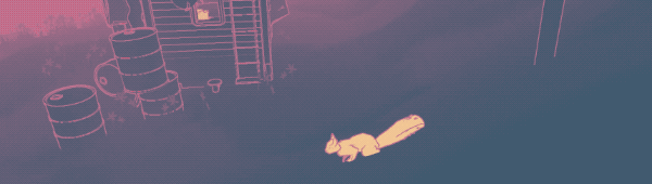 《坚果/NUTS》v1.1.52|官中|容量500MB