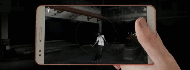 《小镇惊魂2/DreadOut 2》v1.1.7版|容量16.8GB|官中|支持键鼠.手柄|赠多项修改器