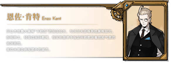 《海沙风云 Far Away》V1.0.9-沙海浮沉-风卷残云|容量1.48GB|官方简体中文|支持键盘.鼠标.手柄