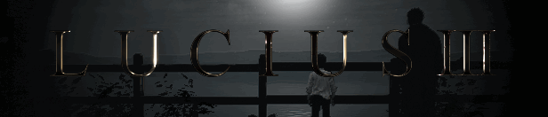 《卢修斯3/Lucius III/附历代合集》V1.190118112744A官中简体|容量26GB赠修改器|赠卢修斯2+1合集