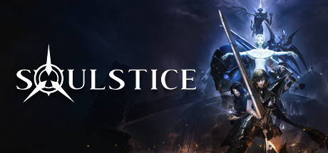 《Soulstice豪华版/Soulstice Deluxe Edition 灵魂对白》v1.1.0|官中|支持键鼠.手柄|容量27.5GB